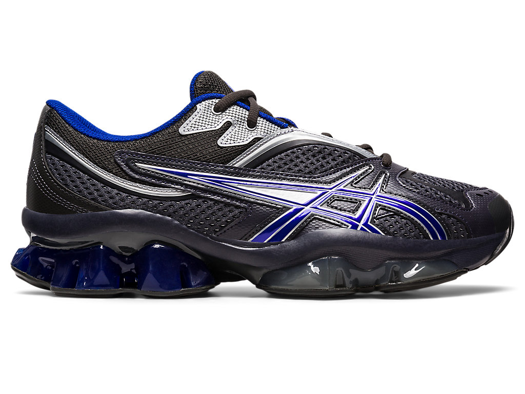 Asics Gel Quantum 1201A869.020
