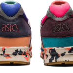 Asics Gel Lyte V 1201A871.961