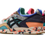 Asics Gel Lyte V 1201A871.961