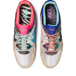 Asics Gel Lyte V 1201A871.961
