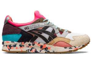 Asics GEL-LYTE V Multi/Multi (1201A871.961)