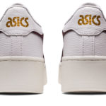 Sneaker 1202A024.107