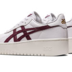 Sneaker 1202A024.107