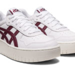 Sneaker 1202A024.107