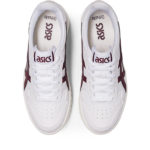 Sneaker 1202A024.107