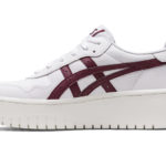 Sneaker 1202A024.107