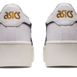 Sneaker 1202A024.108