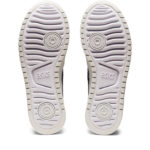 Sneaker 1202A024.108