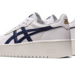 Sneaker 1202A024.108