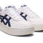 Sneaker 1202A024.108