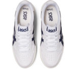 Sneaker 1202A024.108
