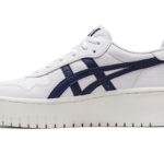 Sneaker 1202A024.108