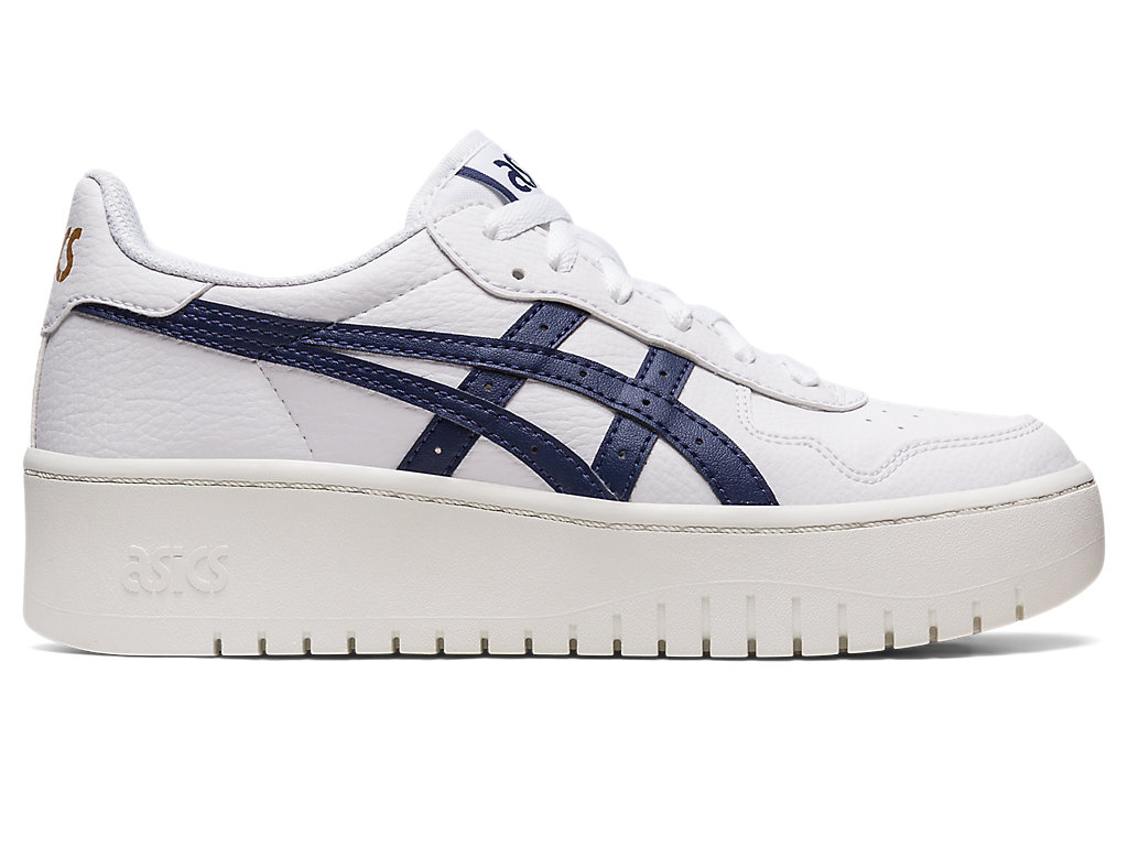 Sneaker 1202A024.108