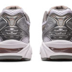 Asics Gel Kayano 1202A056.106