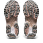 Asics Gel Kayano 1202A056.106