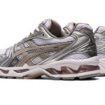 Asics Gel Kayano 1202A056.106