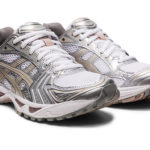 Asics Gel Kayano 1202A056.106
