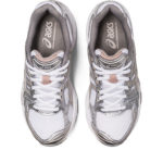 Asics Gel Kayano 1202A056.106