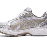 Asics Gel Kayano 1202A056.106