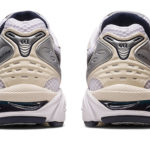 Asics Gel Kayano 1202A056.109