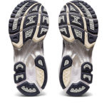 Asics Gel Kayano 1202A056.109
