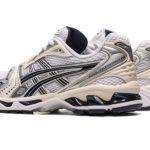 Asics Gel Kayano 1202A056.109