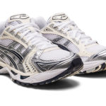 Asics Gel Kayano 1202A056.109