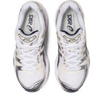 Asics Gel Kayano 1202A056.109