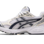 Asics Gel Kayano 1202A056.109