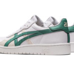Sneaker 1202A118.119