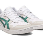 Sneaker 1202A118.119