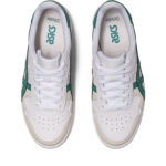 Sneaker 1202A118.119