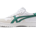 Sneaker 1202A118.119