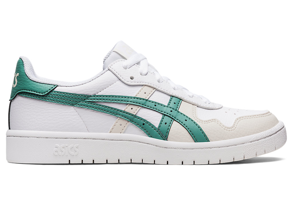 Sneaker 1202A118.119