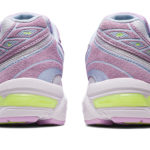Sneaker 1202A163.101