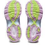 Sneaker 1202A163.101
