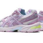 Sneaker 1202A163.101
