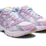Sneaker 1202A163.101