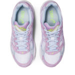 Sneaker 1202A163.101