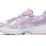 Sneaker 1202A163.101