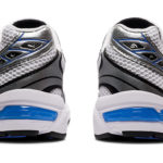 Sneaker 1202A164.105