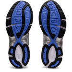 Sneaker 1202A164.105