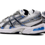 Sneaker 1202A164.105