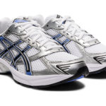 Sneaker 1202A164.105