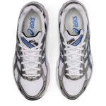 Sneaker 1202A164.105