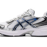Sneaker 1202A164.105