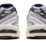 Sneaker 1202A164.110