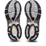 Sneaker 1202A164.110