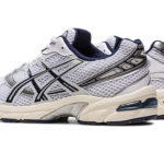 Sneaker 1202A164.110