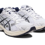Sneaker 1202A164.110